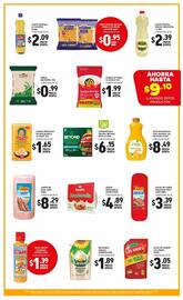 Catálogo Delportal Supermercados Página 3