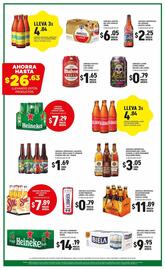 Catálogo Delportal Supermercados Página 4