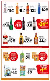 Catálogo Delportal Supermercados Página 5