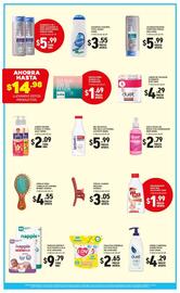 Catálogo Delportal Supermercados Página 6