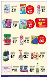 Catálogo Delportal Supermercados Página 7