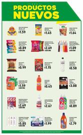 Catálogo Delportal Supermercados Página 8