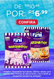 Folheto Mambo Página 1