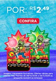 Folheto Mambo Página 2