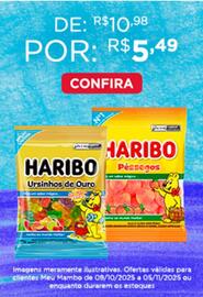 Folheto Mambo Página 3