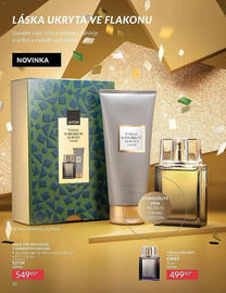Avon leták Strana 10