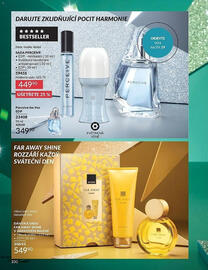 Avon leták Strana 100