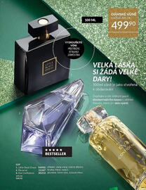 Avon leták Strana 101