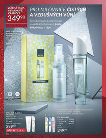 Avon leták Strana 102