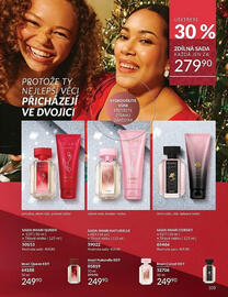 Avon leták Strana 103