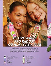 Avon leták Strana 104