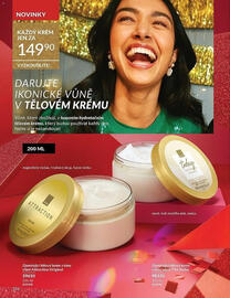 Avon leták Strana 106