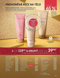 Avon leták Strana 107