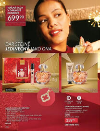 Avon leták Strana 108