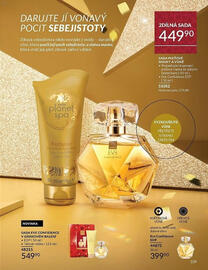 Avon leták Strana 109