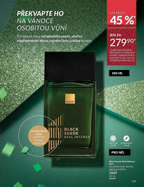 Avon leták Strana 111