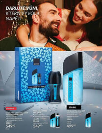 Avon leták Strana 114