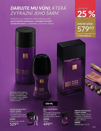 Avon leták Strana 115