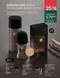 Avon leták Strana 117