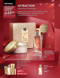Avon leták Strana 12