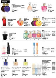Avon leták Strana 120