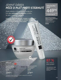 Avon leták Strana 125