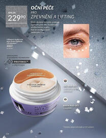 Avon leták Strana 126