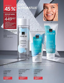 Avon leták Strana 128