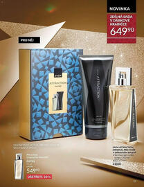 Avon leták Strana 13