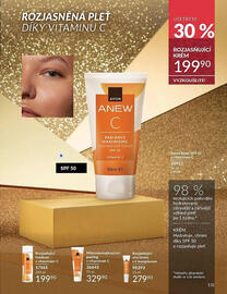 Avon leták Strana 131