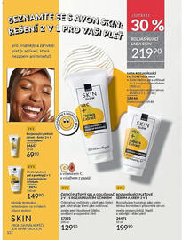 Avon leták Strana 132