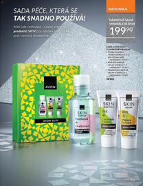 Avon leták Strana 133