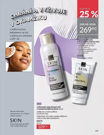 Avon leták Strana 135