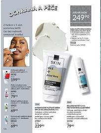 Avon leták Strana 136