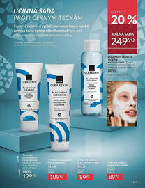 Avon leták Strana 137