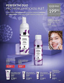 Avon leták Strana 139