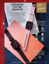 Avon leták Strana 143