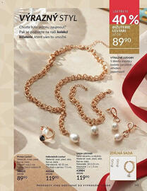 Avon leták Strana 145
