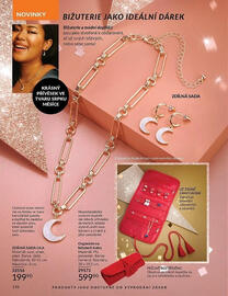Avon leták Strana 146