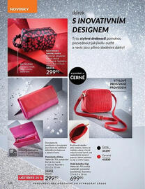 Avon leták Strana 148