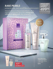 Avon leták Strana 15