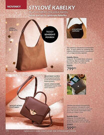 Avon leták Strana 150