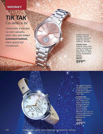 Avon leták Strana 152