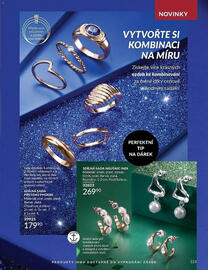 Avon leták Strana 153