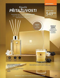 Avon leták Strana 159