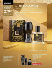 Avon leták Strana 16