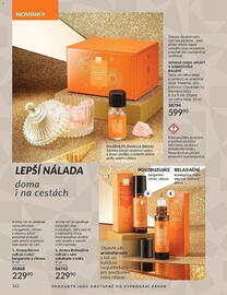 Avon leták Strana 162