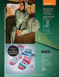 Avon leták Strana 165