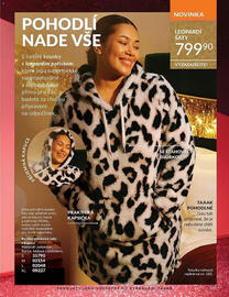 Avon leták Strana 169