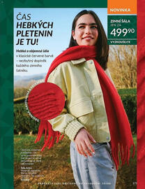 Avon leták Strana 173